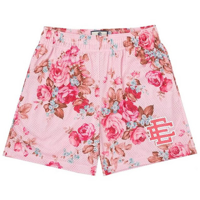 EE Basic Short NEW YORK CITY SKYLINE мъжки ежедневни къси панталони фитнес спортни панталони лятна фитнес тренировка мрежести шорти мъжки къси панталони