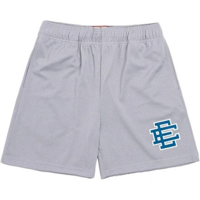 EE Basic Short NEW YORK CITY SKYLINE мъжки ежедневни къси панталони фитнес спортни панталони лятна фитнес тренировка мрежести шорти мъжки къси панталони