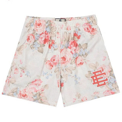 EE Basic Short NEW YORK CITY SKYLINE мъжки ежедневни къси панталони фитнес спортни панталони лятна фитнес тренировка мрежести шорти мъжки къси панталони