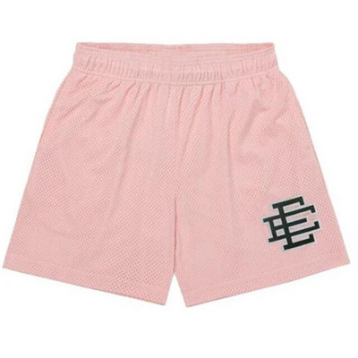 EE Basic Short NEW YORK CITY SKYLINE мъжки ежедневни къси панталони фитнес спортни панталони лятна фитнес тренировка мрежести шорти мъжки къси панталони
