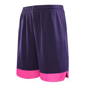 Meeste Tudeng Poiss Korvpallipüksid Meeste Spordisaal Jalgpall Treening Sörkimine Matkamine Jooksmine Jõulaud Rannapüksid 00