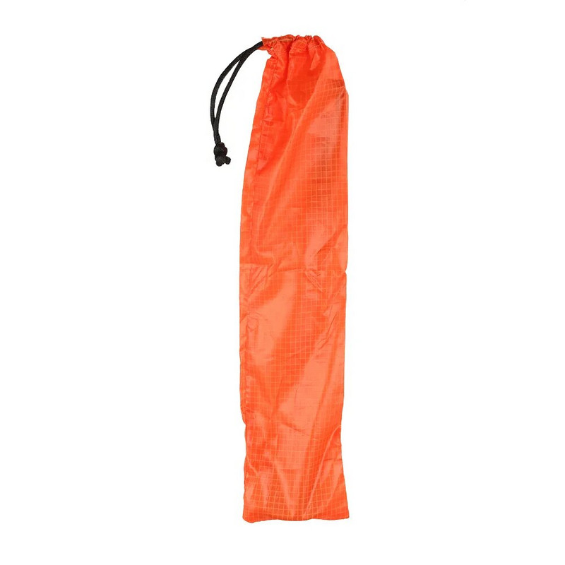 Lixada titaanist pika varrega lusikas õues kaasaskantav õhtusöögi lusikas söögiriistad matkamiseks seljakotipiknik ülikerge 15g