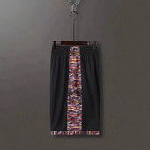 Muškarci Studenti Košarkaške kratke hlače Muške sportske teretane Nogomet Vježbe Jogging Planinarenje Trčanje Fitness Daska Kratke hlače za plažu Odijela 07