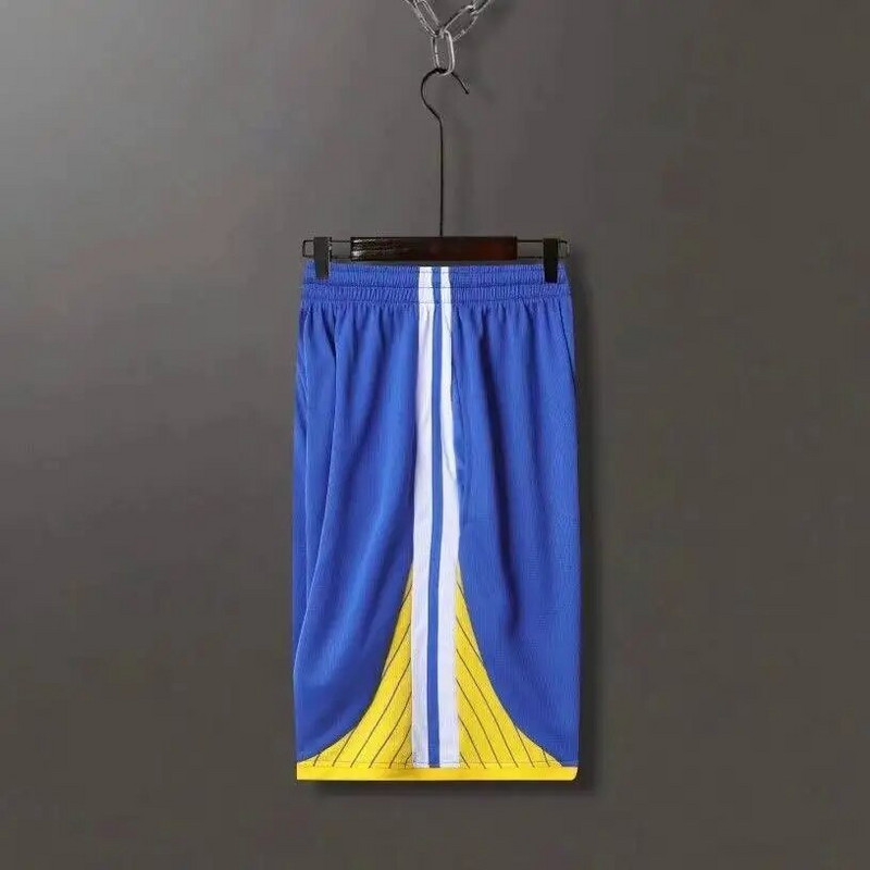 Muškarci Studenti Košarkaške kratke hlače Muške sportske teretane Nogomet Vježbe Jogging Planinarenje Trčanje Fitness Daska Kratke hlače za plažu Odijela 07