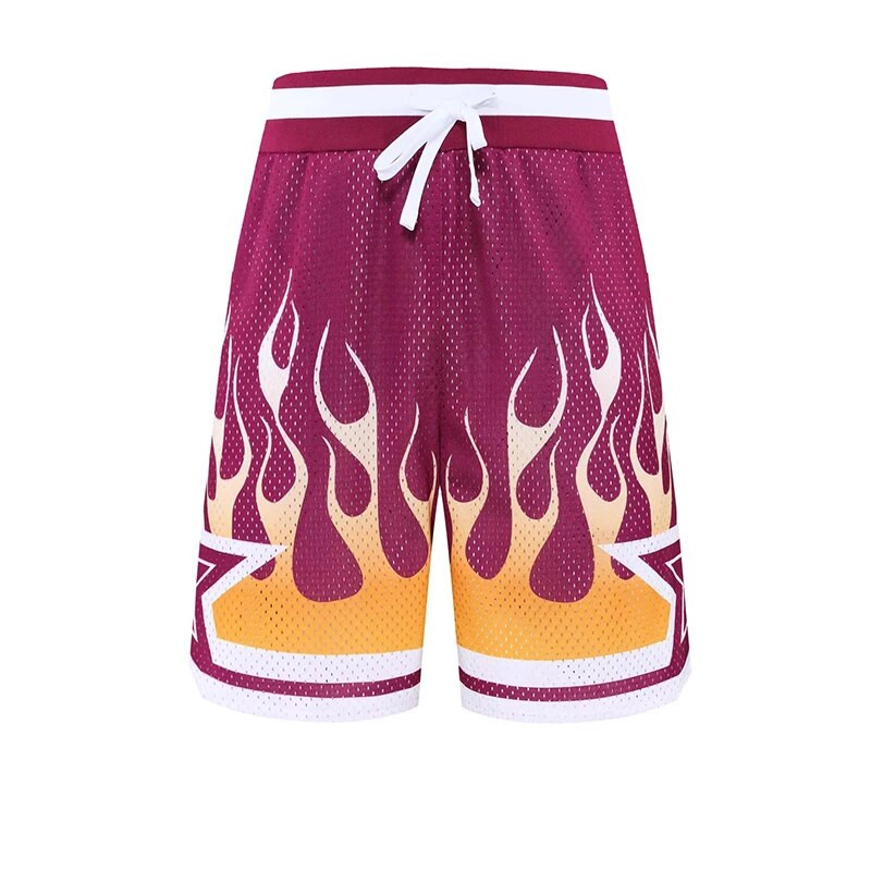 22-23 Pantaloni scurți de baschet pentru bărbați, nou sosiri, pantaloni profesioniști din material clasic, pantaloni scurți de gimnastică, pantaloni scurți de antrenament, îmbrăcăminte sportivă pentru bărbați