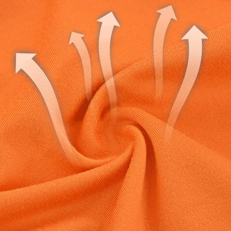 Ženske Capri hlače za trčanje Hlače Košarka Nogomet Nogomet Fitnes Vježbe Sportske hlače Ženske skraćene tajice Kratke hlače 50