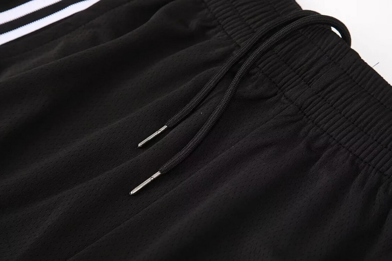 2023. gada jauni basketbola šorti, brīvi amerikāņu anti-viegli vīriešu sieviešu bumbu bikses, vasaras kvazitreniņš, skriešana, sporta zāle, sporta zāle, bikses