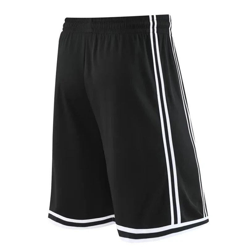 2023. gada jauni basketbola šorti, brīvi amerikāņu anti-viegli vīriešu sieviešu bumbu bikses, vasaras kvazitreniņš, skriešana, sporta zāle, sporta zāle, bikses
