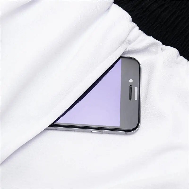 Muškarci Studenti Košarkaške kratke hlače Muška sportska odijela Teretana za muškarce Nogomet Vježbe Jogging Planinarenje Trčanje Fitness Kratka Trenirka 179