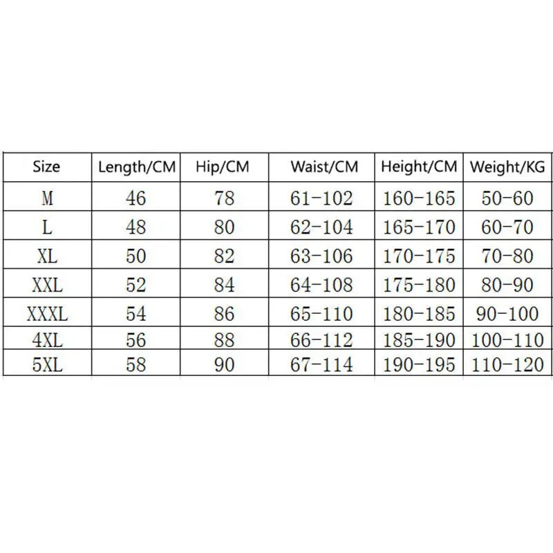 Muškarci Studenti Košarkaške kratke hlače Muška sportska odijela Teretana za muškarce Nogomet Vježbe Jogging Planinarenje Trčanje Fitness Kratka Trenirka 179
