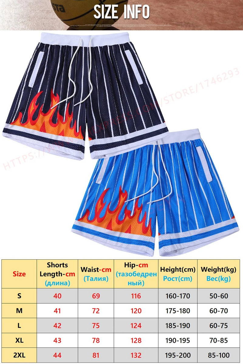 Greitai džiūstantys krepšinio šortai Vyriški sportiniai drabužiai treniruoklių salė, bėgimo apatiniai kratiniai, užtrauktukai, kišenės, treniruotės Treniruotės megztiniai sportiniai kelnės