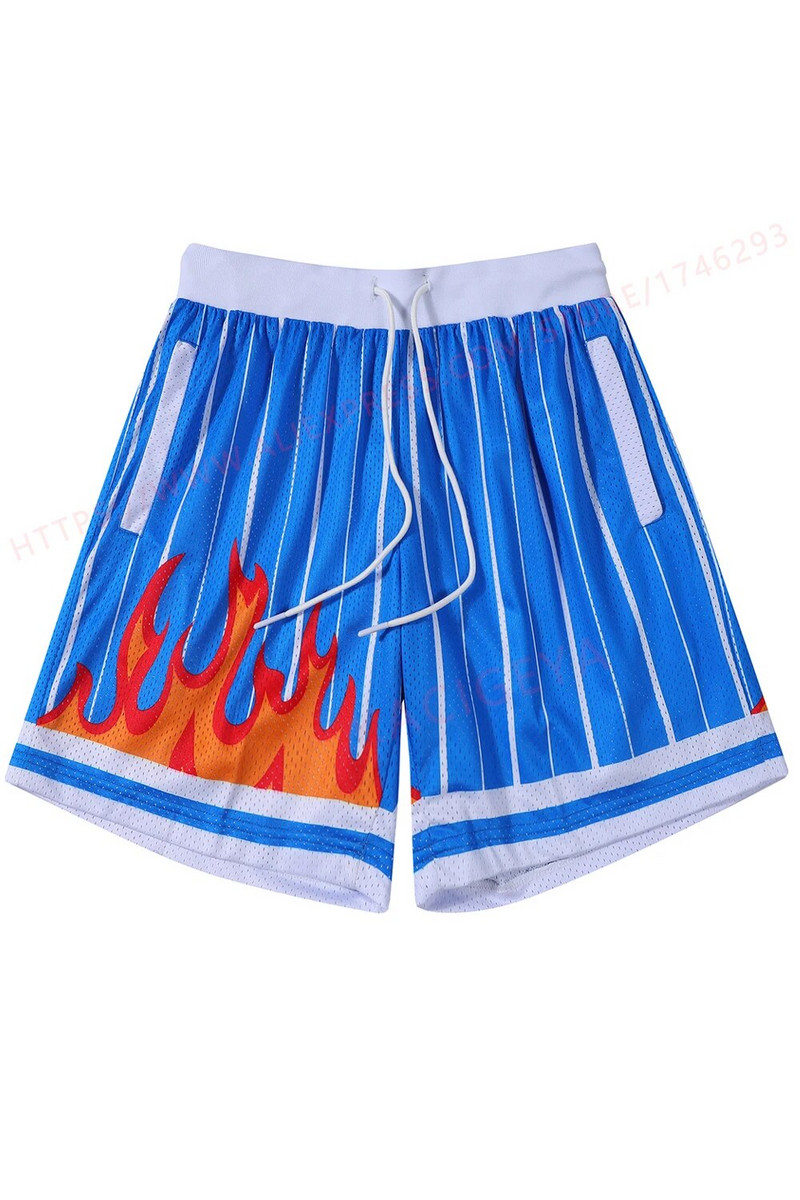 Greitai džiūstantys krepšinio šortai Vyriški sportiniai drabužiai treniruoklių salė, bėgimo apatiniai kratiniai, užtrauktukai, kišenės, treniruotės Treniruotės megztiniai sportiniai kelnės