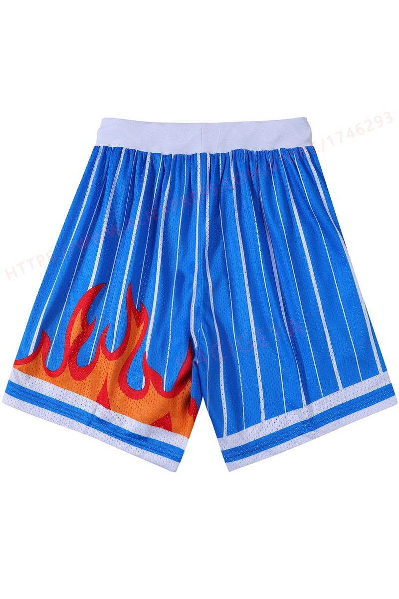 Greitai džiūstantys krepšinio šortai Vyriški sportiniai drabužiai treniruoklių salė, bėgimo apatiniai kratiniai, užtrauktukai, kišenės, treniruotės Treniruotės megztiniai sportiniai kelnės