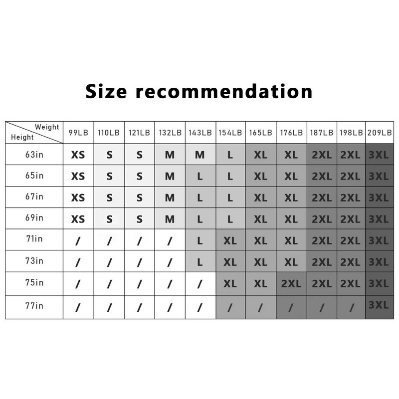 Nove muške hlače jedne nogavice Košarkaške tajice Četvrt hlače Tajice za sportsko vježbanje