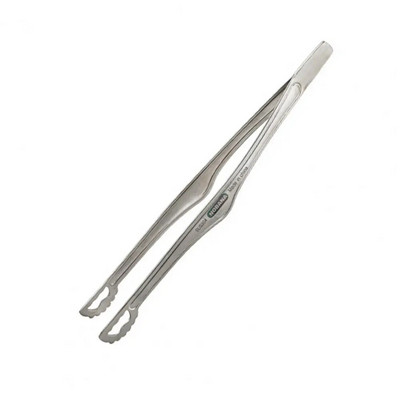 Toiduklamber välitingimustes telkimine lihapraad grillklambrid roostevabast terasest kuumakindlad röstsaiatangid korduvkasutatavad toidukvaliteediga lihaklambrid