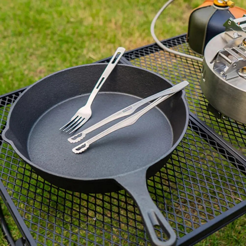 Toiduklamber välitingimustes telkimine lihapraad grillklambrid roostevabast terasest kuumakindlad röstsaiatangid korduvkasutatavad toidukvaliteediga lihaklambrid