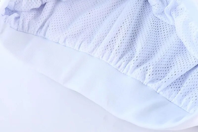 Muške košarkaške kratke hlače Profesionalne košarkaške kratke hlače za trening prozračne brzosušeće hlače visoke kvalitete