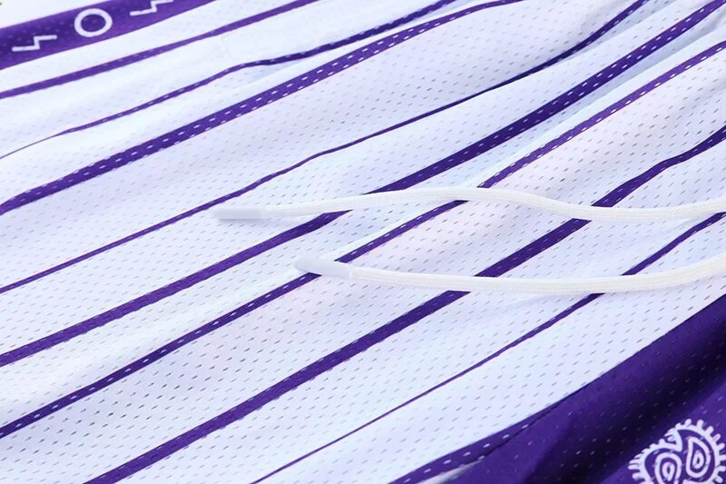 Muške košarkaške kratke hlače Profesionalne košarkaške kratke hlače za trening prozračne brzosušeće hlače visoke kvalitete