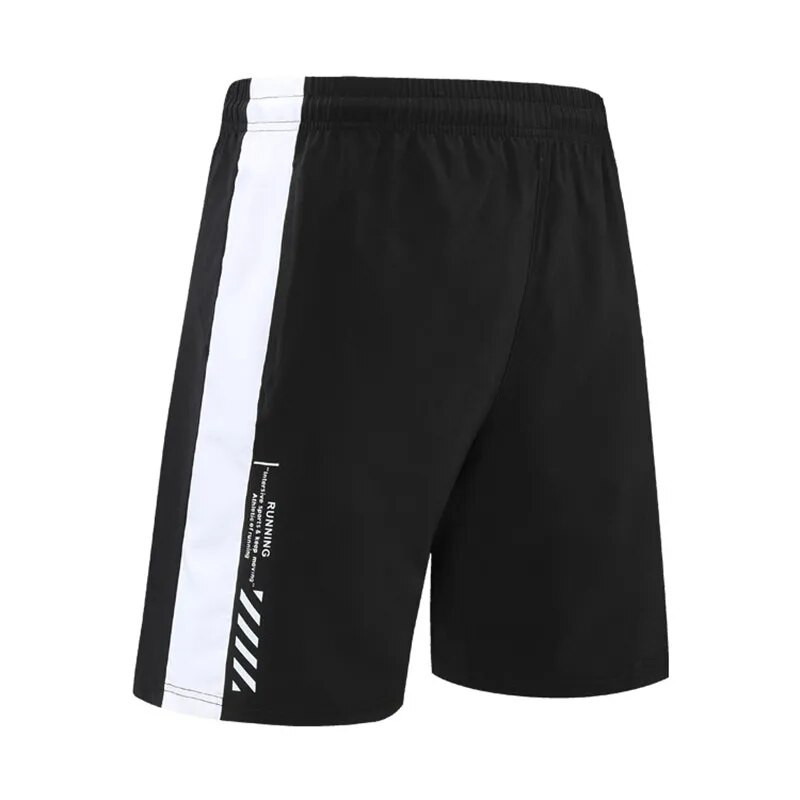 Vyriški studentų krepšinio šortai Aptempti vyriški sportiniai treniruokliai bėgimui Futbolas Futbolas Pratimai Bėgimas Žygiai Bėgimas Sporto Kelnaitės 303