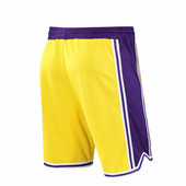 Muškarci Studenti Košarkaške kratke hlače Muška sportska odijela Teretana Za nogomet Vježbe Jogging Planinarenje Trčanje Fitness Daska Kratke hlače za plažu 8