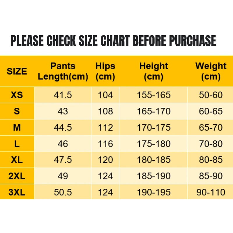 Kratke hlače za trčanje za muškarce, žene, uniseks, teretana, košarka, plaža, ležerna odjeća, leopard print, tekstura kože divljih životinja, kratke hlače s džepovima