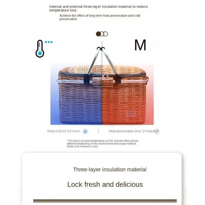 Õues telkimise gaasimahuti hoiukott Suure mahutavusega maandatud küünte tööriistakott Gaasikanister pikniku köögitarvete komplekti korraldaja
