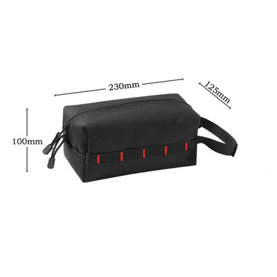 Välitingimustes matkamiseks mõeldud rullpaberi hoiukott Kokkupandav tualettpaberist salvrätikukarp Matkasalvrätiku hoiukott, vastupidav kast