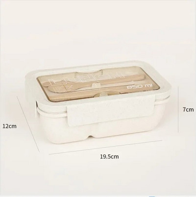 Japoniškas didelės talpos nešiojamasis terminis pietų krepšys iškylai mokyklai Kelioninis izoliuotas maisto konteineris Bento aušintuvo krepšys