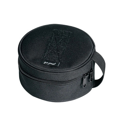 Camping Sierra Cup Bowl Τσάντα αποθήκευσης Καμβά Μαγειρικά σκεύη Ταξιδιού Μπάρμπεκιου Επιτραπέζια σκεύη Μαγειρικά σκεύη εκδρομή Θήκη μεταφοράς για υπαίθρια πεζοπορία