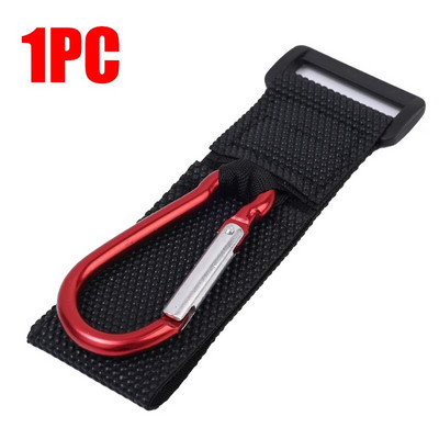 2 ks multifunkčných hákov na bicykle, elektrické vozidlá, motocykle, kolobežky, detské kočíky, univerzálne háky a háky na kočíky