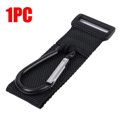 2 ks multifunkčných hákov na bicykle, elektrické vozidlá, motocykle, kolobežky, detské kočíky, univerzálne háky a háky na kočíky