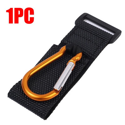 2 ks multifunkčných hákov na bicykle, elektrické vozidlá, motocykle, kolobežky, detské kočíky, univerzálne háky a háky na kočíky