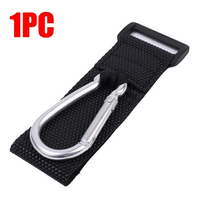 2 ks multifunkčných hákov na bicykle, elektrické vozidlá, motocykle, kolobežky, detské kočíky, univerzálne háky a háky na kočíky