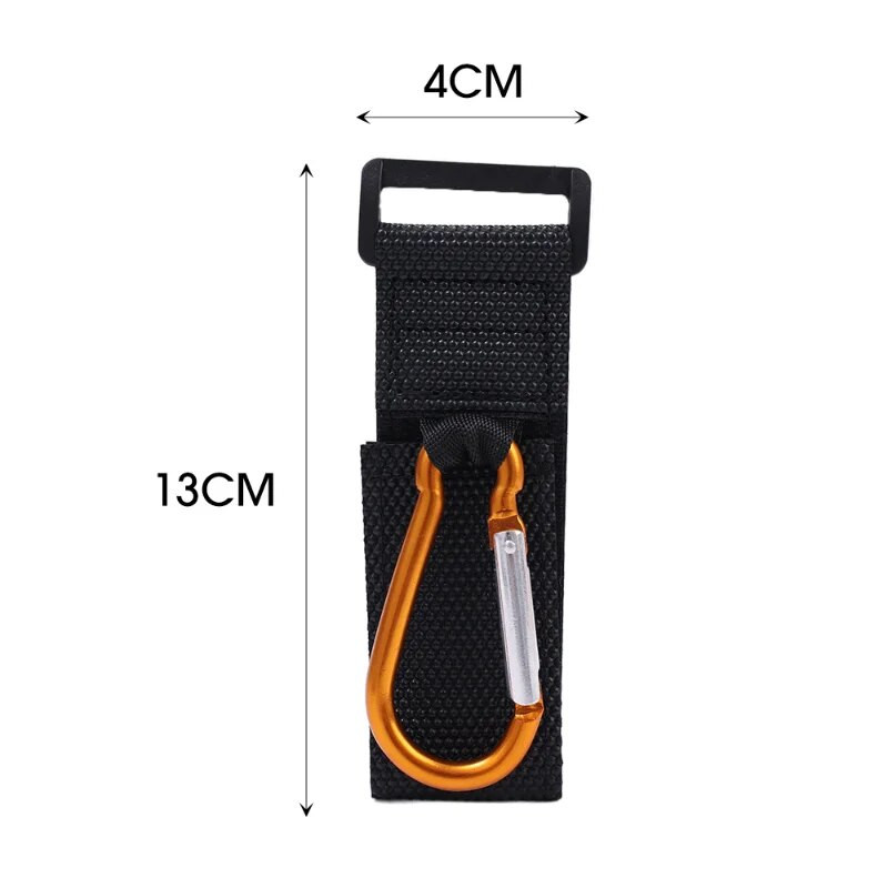 2 ks multifunkčných hákov na bicykle, elektrické vozidlá, motocykle, kolobežky, detské kočíky, univerzálne háky a háky na kočíky