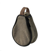 CAMPINGMOON 2022 Carry Storage Bag Sierra Cup Τσάντα Κύπελλο Βαμβακερές τσάντες κάμπινγκ για υπαίθριο κάμπινγκ Πεζοπορία ταξιδιού πικ-νικ