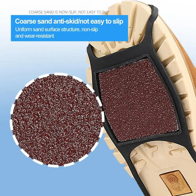 1 paar jalanõusid haarats jäme liiva pind jää lumejalatsid käepidemed silikoonist jalatsi käepidemed lumi jää talvesaapad veoklambrid