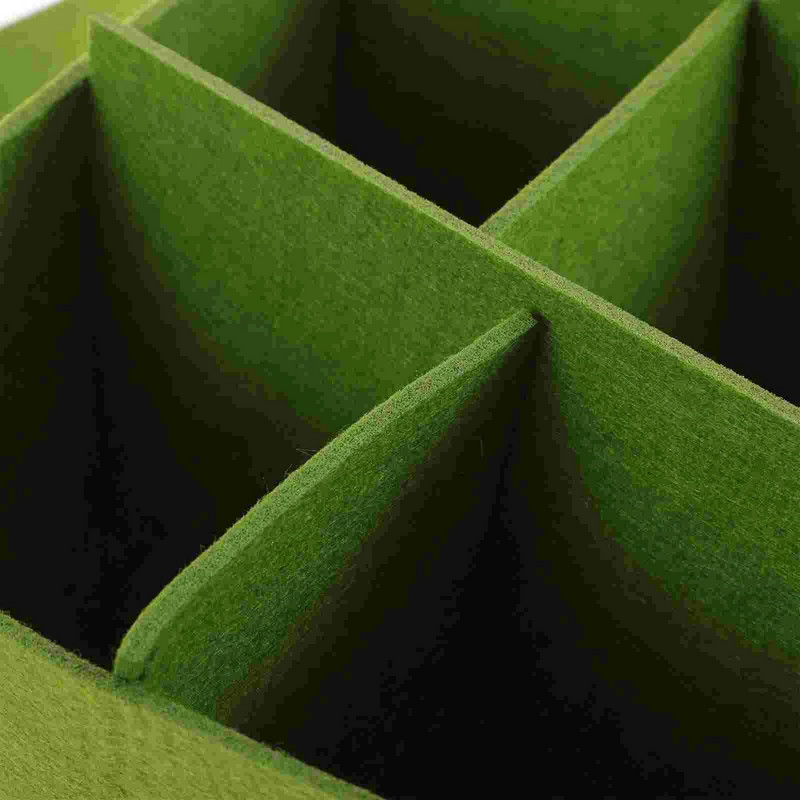 Säilituspudel šampanjakott Holiday kaasaskantav vildist praktiline õlu