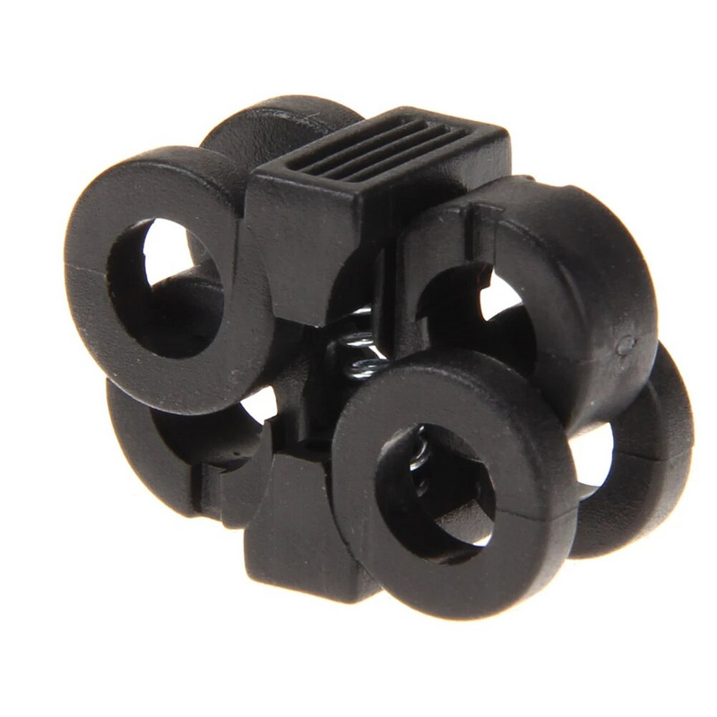 10 tk Rapid Kingapaelad Mugavad libisemisvastased jalanõud Molle taktikaline seljakott kingade jaoks TAGAKOTI Matkareisikomplektid Ronimiskuum