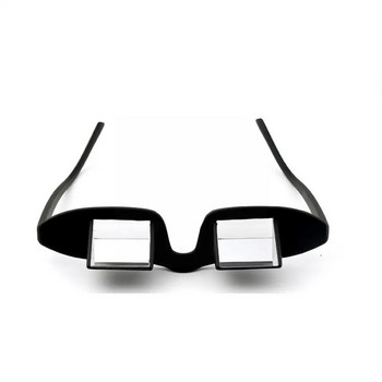 Леки очила Високи прозрачни удобни очила Рефрактивна призма за скално катерене Оптични на открито