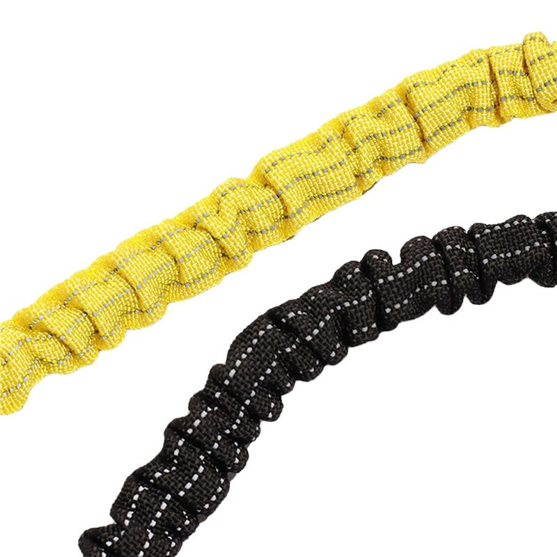 Tööriistapael karabiiniga konksuga ronimisrihm Kukkumisvastane ohutusköis Õhutöö ronimistarvikud