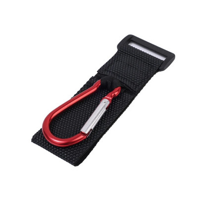 Multifunktsionaalne jalgrattakonks Elektrisõiduk Mootorrattad Tõukerattad Beebikärud Konks Universaalne Jalgrattatõukeratta konksud Karabiin