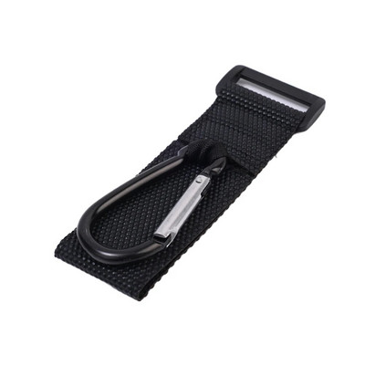 Multifunktsionaalne jalgrattakonks Elektrisõiduk Mootorrattad Tõukerattad Beebikärud Konks Universaalne Jalgrattatõukeratta konksud Karabiin