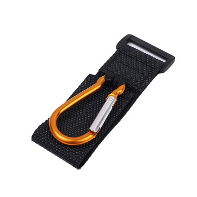 Multifunktsionaalne jalgrattakonks Elektrisõiduk Mootorrattad Tõukerattad Beebikärud Konks Universaalne Jalgrattatõukeratta konksud Karabiin