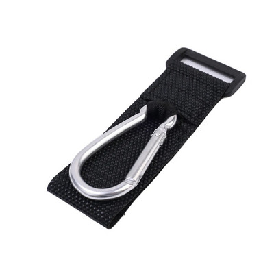 Multifunktsionaalne jalgrattakonks Elektrisõiduk Mootorrattad Tõukerattad Beebikärud Konks Universaalne Jalgrattatõukeratta konksud Karabiin