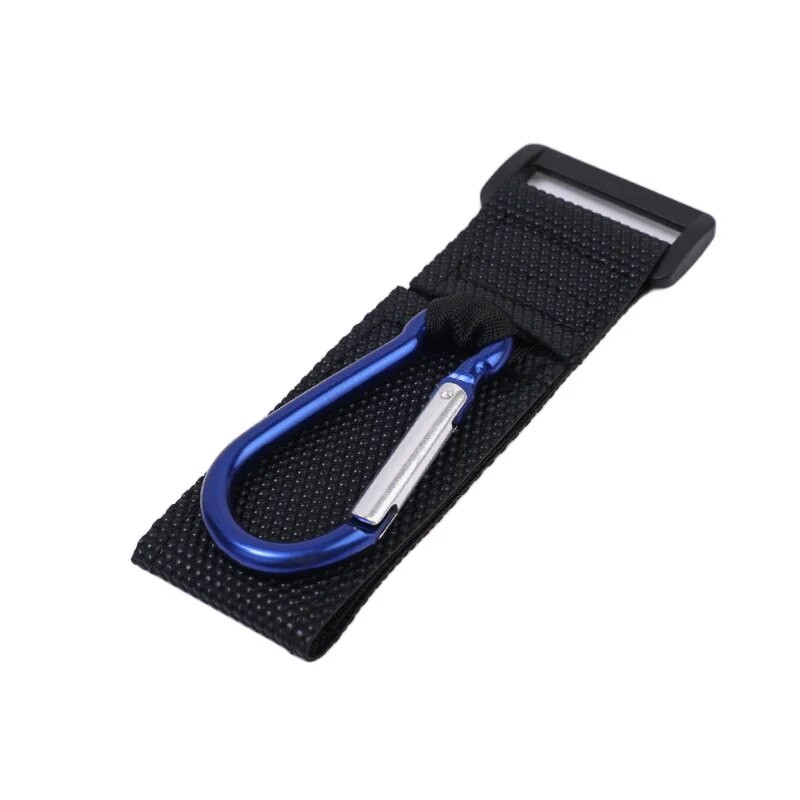 Multifunktsionaalne jalgrattakonks Elektrisõiduk Mootorrattad Tõukerattad Beebikärud Konks Universaalne Jalgrattatõukeratta konksud Karabiin