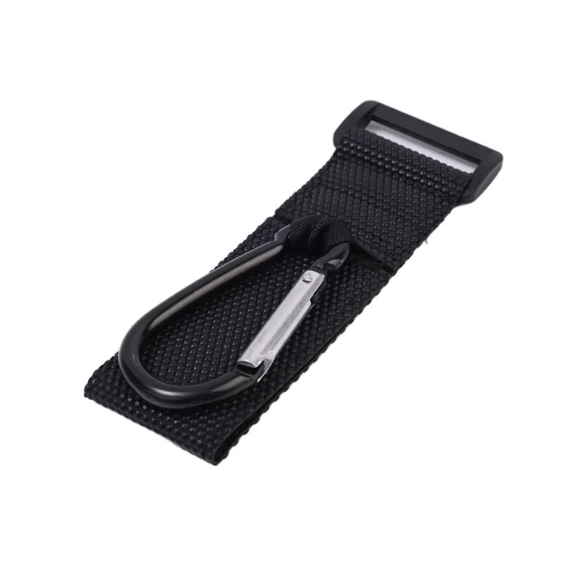 Multifunktsionaalne jalgrattakonks Elektrisõiduk Mootorrattad Tõukerattad Beebikärud Konks Universaalne Jalgrattatõukeratta konksud Karabiin