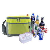 PLAYKING veekindel isolatsioonikott Termokott fooliumjahuti jää rinnapiim värske kott väljas matkamiseks reisipikniku kott 1344