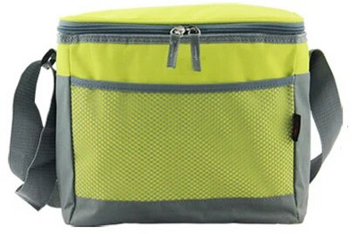 PLAYKING veekindel isolatsioonikott Termokott fooliumjahuti jää rinnapiim värske kott väljas matkamiseks reisipikniku kott 1344