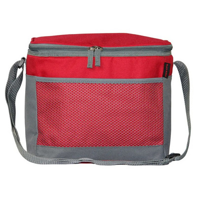 PLAYKING veekindel isolatsioonikott Termokott fooliumjahuti jää rinnapiim värske kott väljas matkamiseks reisipikniku kott 1344