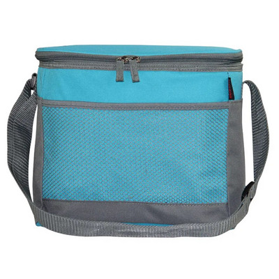 PLAYKING veekindel isolatsioonikott Termokott fooliumjahuti jää rinnapiim värske kott väljas matkamiseks reisipikniku kott 1344